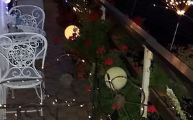 Cinqueterre Holidays